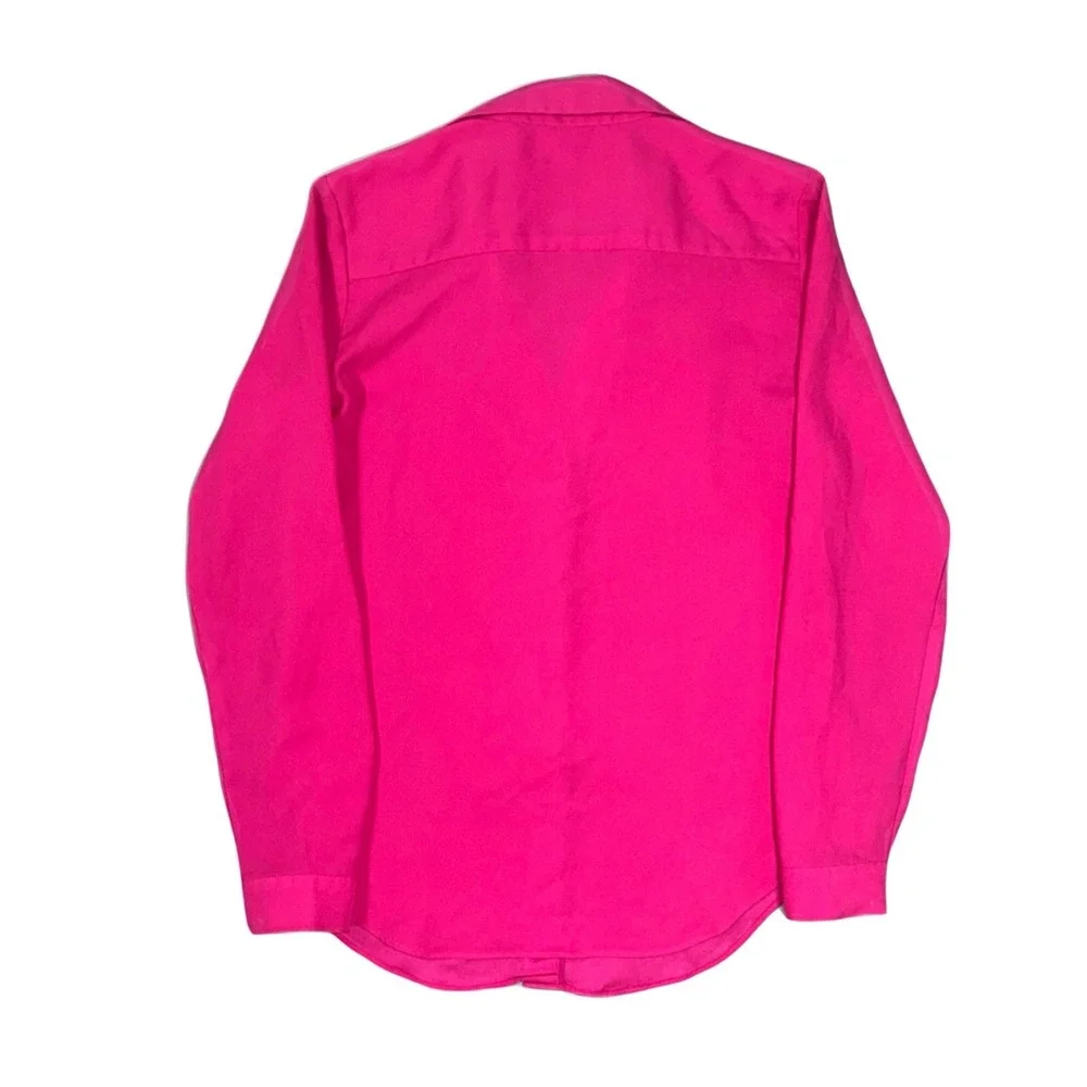 Ann Taylor ann taylor